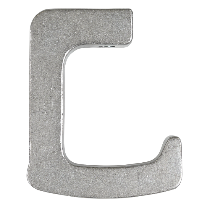 Heavy-Duty G-Hook for Slide Hammer | VS3818