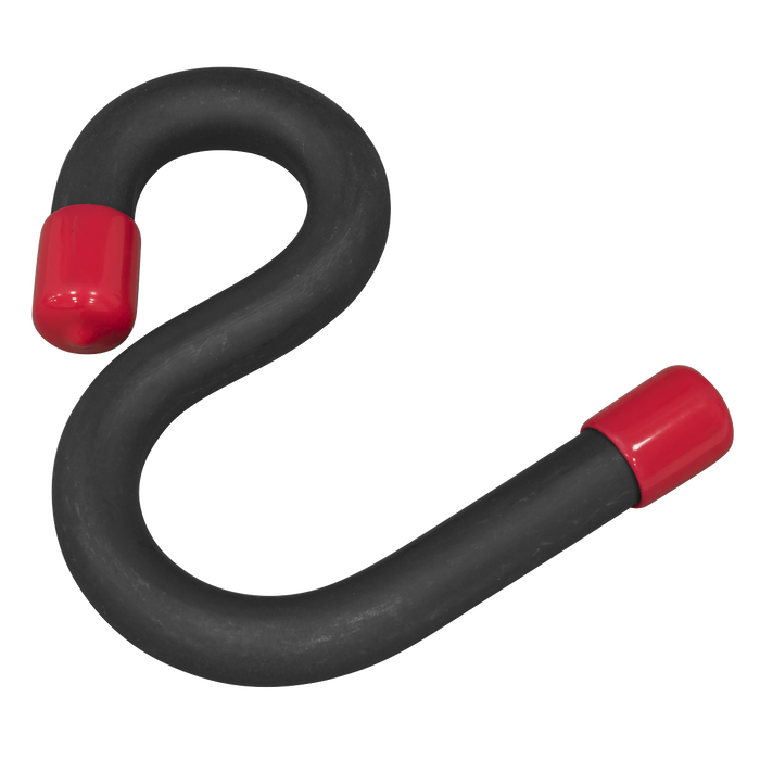 Suspension Arm & Lever Hook | VS3848