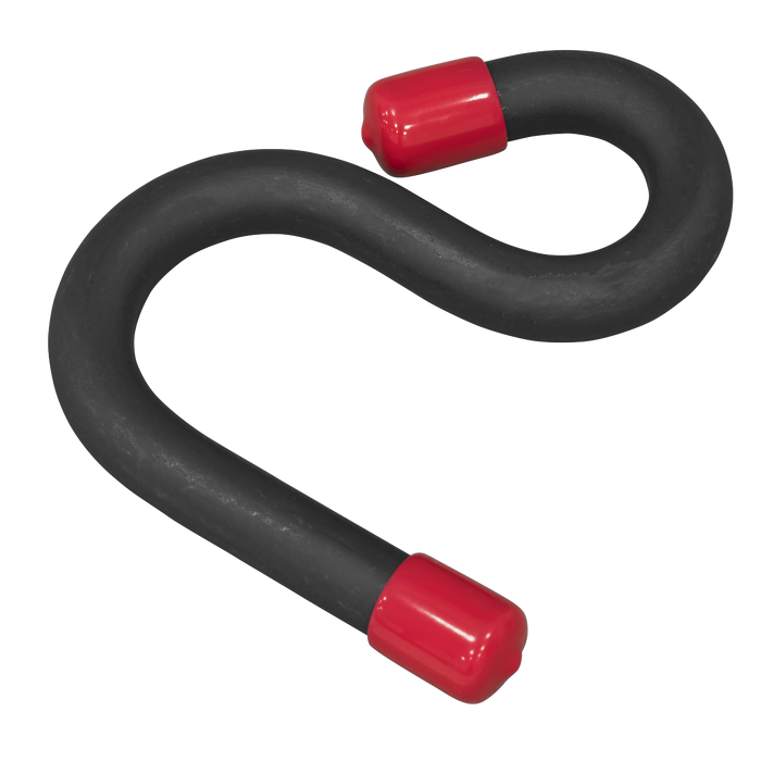 Suspension Arm & Lever Hook | VS3848