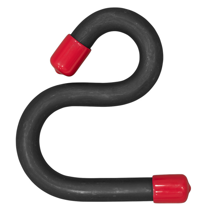 Suspension Arm & Lever Hook | VS3848