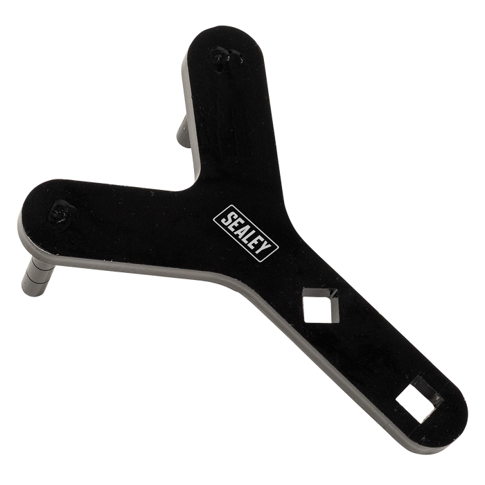 Lower Control Arm & Ball Joint Removal Tool | VS3849
