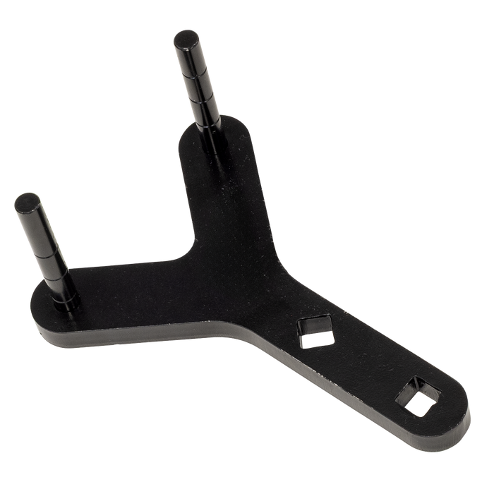 Lower Control Arm & Ball Joint Removal Tool | VS3849