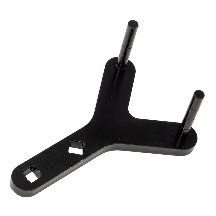Lower Control Arm & Ball Joint Removal Tool | VS3849
