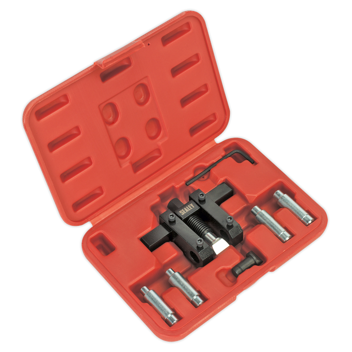 Ball Joint/Strut Hub Clamp Spreader Tool | VS390