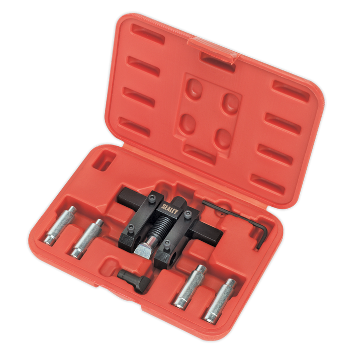 Ball Joint/Strut Hub Clamp Spreader Tool | VS390