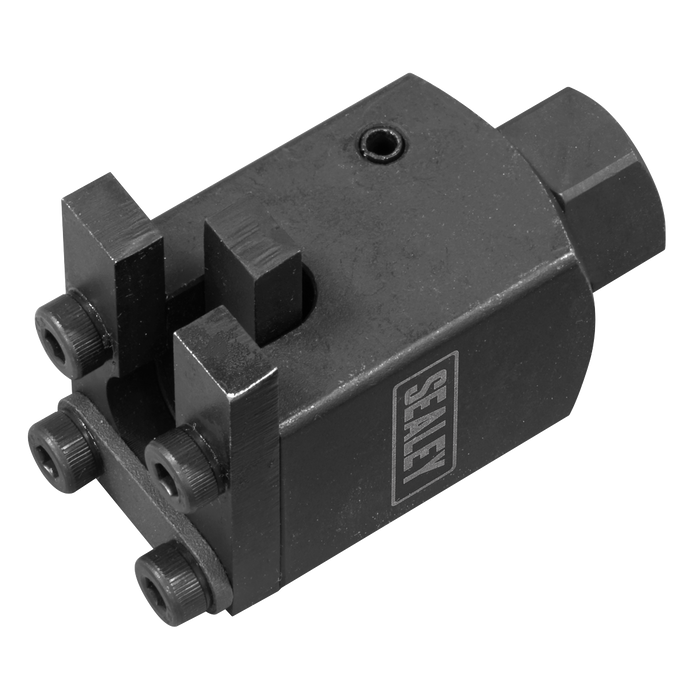 Split Hub Spreader Suspension | VS391