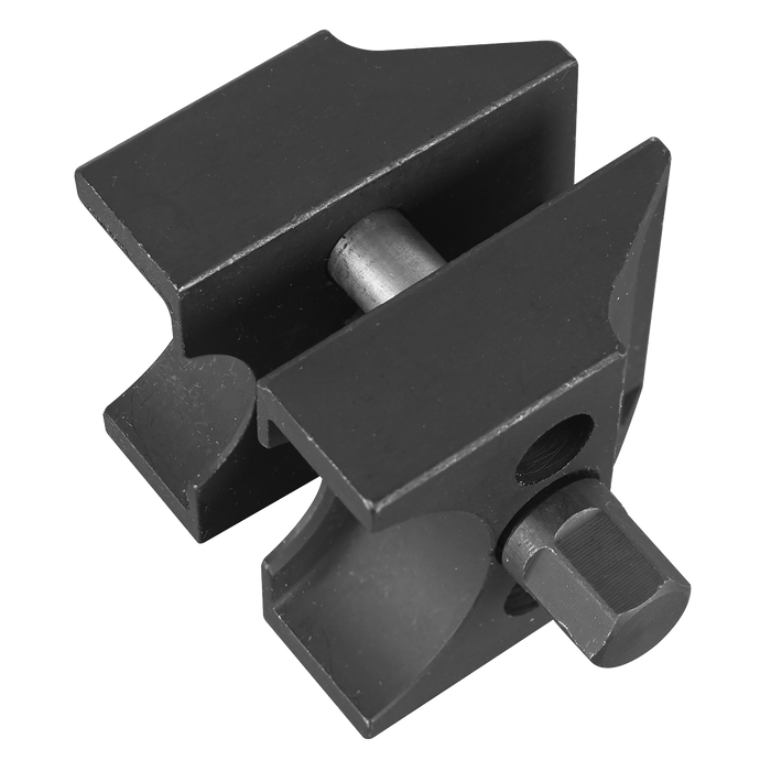 Suspension Split Hub & Ball Joint Spreader | VS393