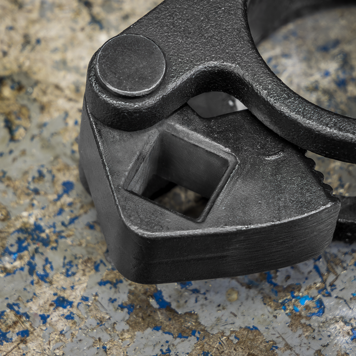 Steering Rack Knuckle Tool | VS4000