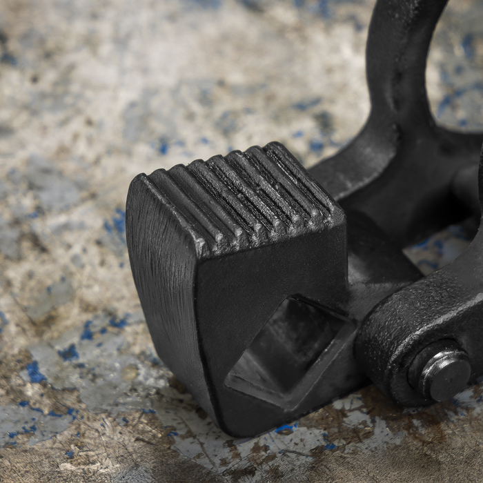 Steering Rack Knuckle Tool | VS4000