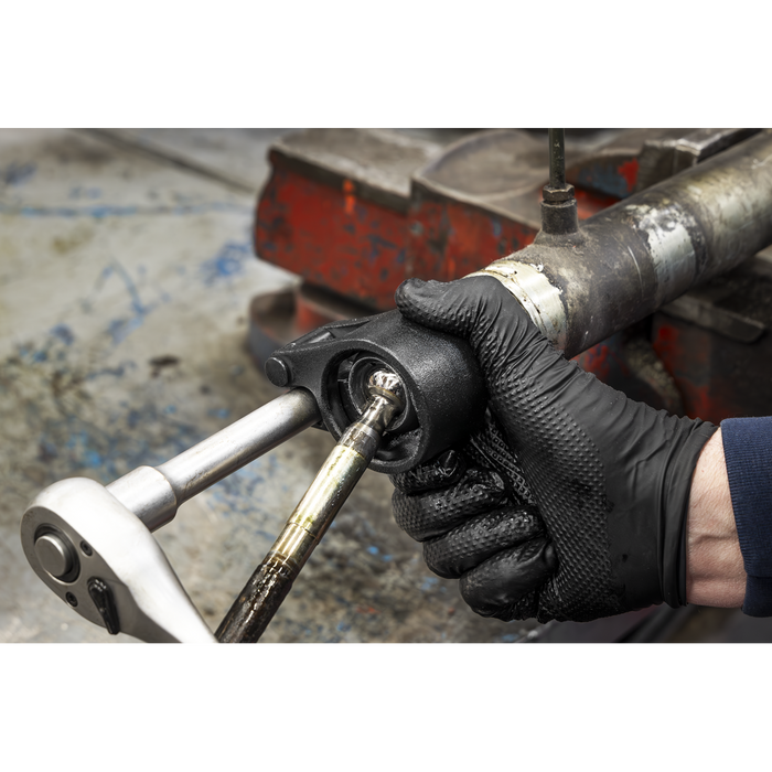 Steering Rack Knuckle Tool | VS4000