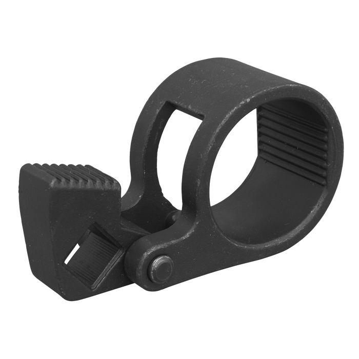 Steering Rack Knuckle Tool | VS4000