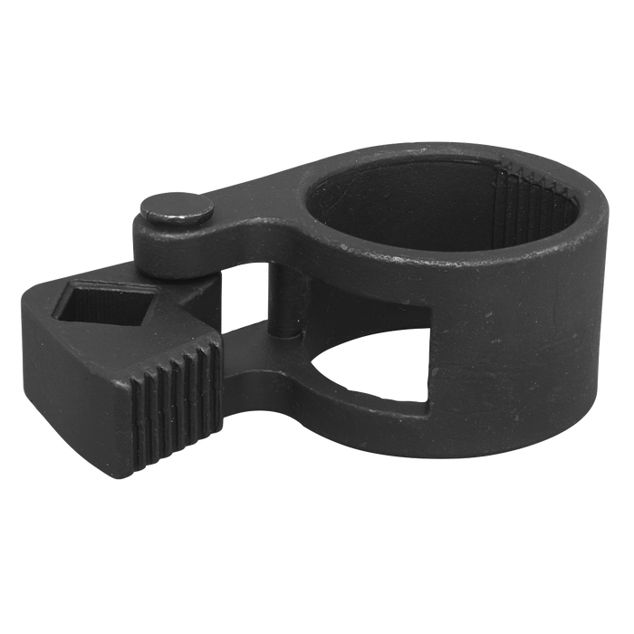 Steering Rack Knuckle Tool | VS4000