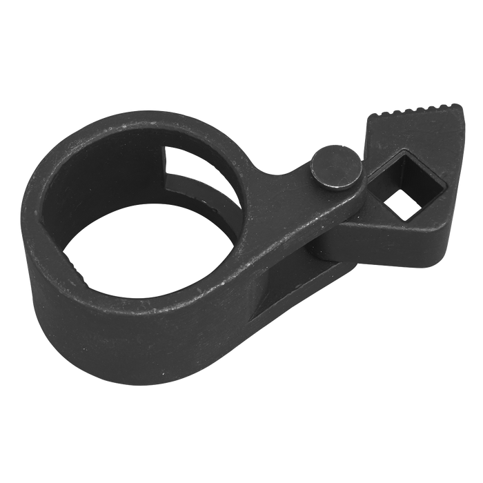 Steering Rack Knuckle Tool | VS4000