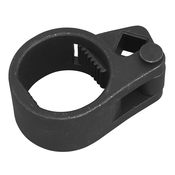 Steering Rack Knuckle Tool | VS4000