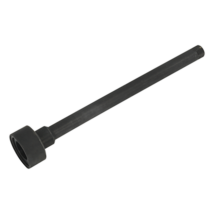Steering Rack Knuckle Tool 460mm | VS4001