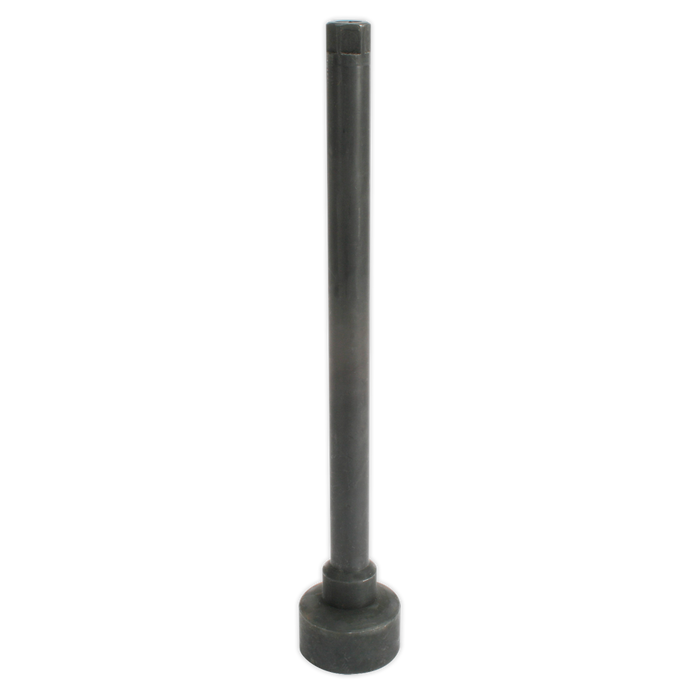 Steering Rack Knuckle Tool 460mm | VS4001