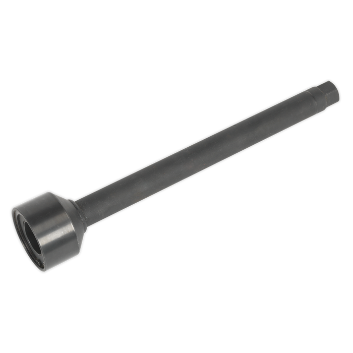 Steering Rack Knuckle Tool 400mm | VS4002
