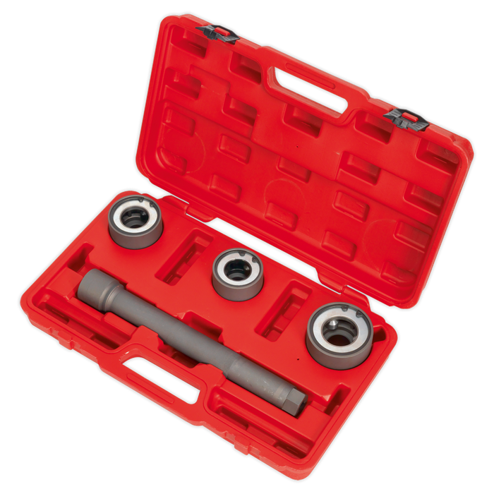 Steering Rack Knuckle Tool Set 4pc | VS4003