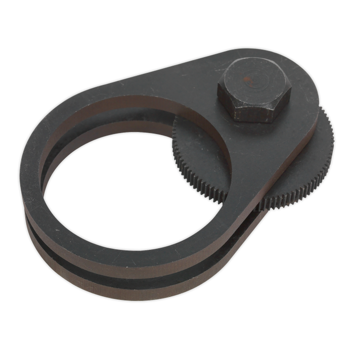 Steering Rack Knuckle Tool | VS4004