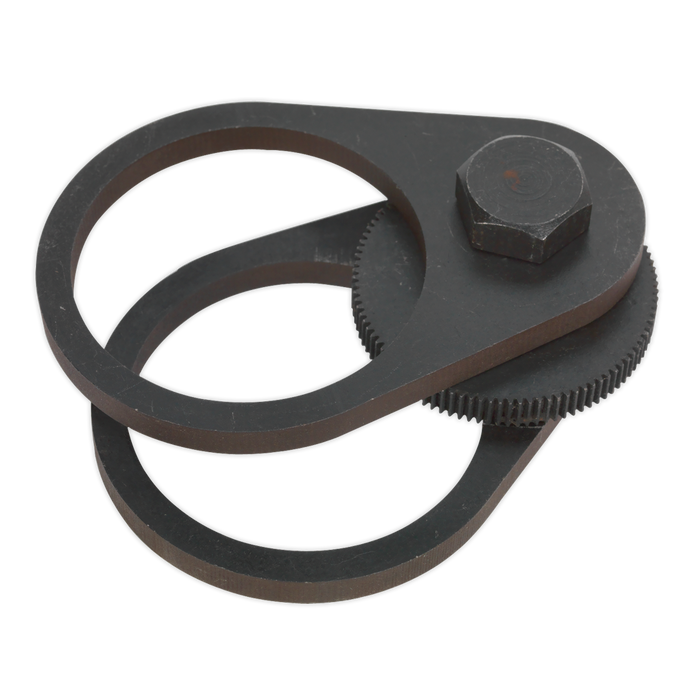 Steering Rack Knuckle Tool | VS4004