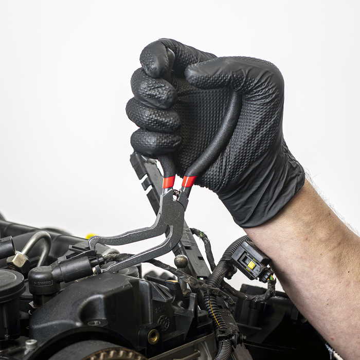 Electrical Disconnect Pliers - 60° Angled | VS416A