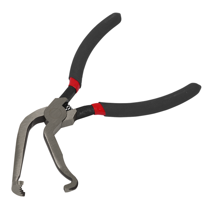 Electrical Disconnect Pliers - 60° Angled | VS416A