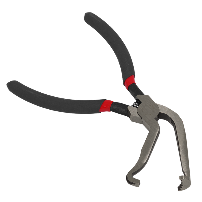 Electrical Disconnect Pliers - 60° Angled | VS416A