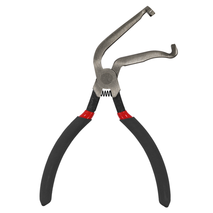 Electrical Disconnect Pliers - 60° Angled | VS416A