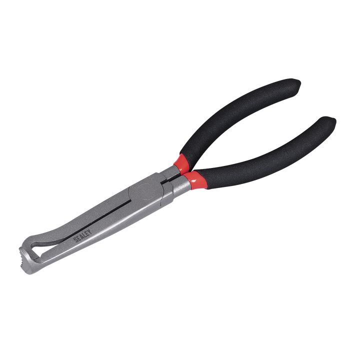Electrical Disconnect Pliers | VS416