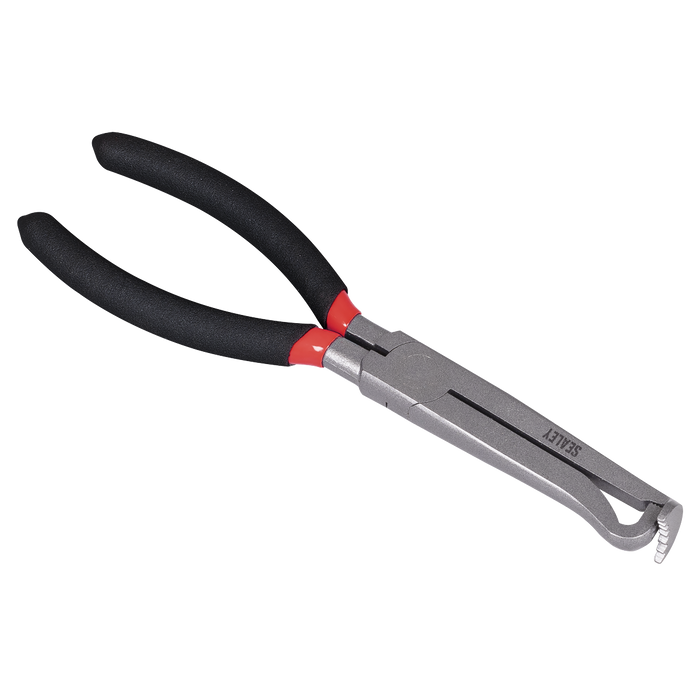 Electrical Disconnect Pliers | VS416
