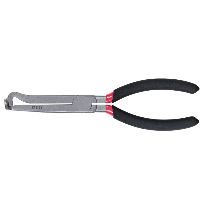 Electrical Disconnect Pliers | VS416