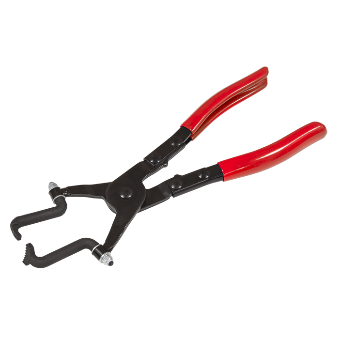 Electrical Disconnect Pliers | VS417