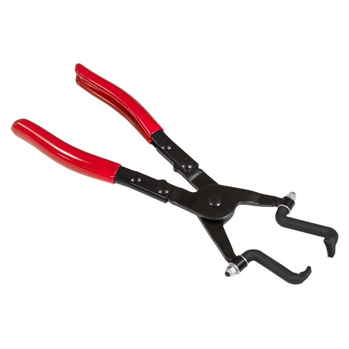 Electrical Disconnect Pliers | VS417