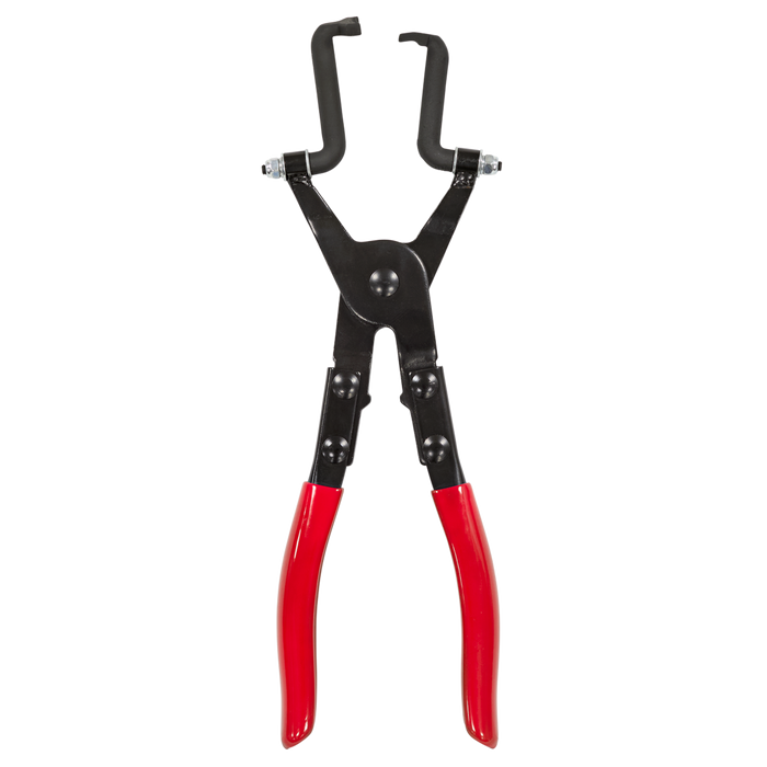 Electrical Disconnect Pliers | VS417