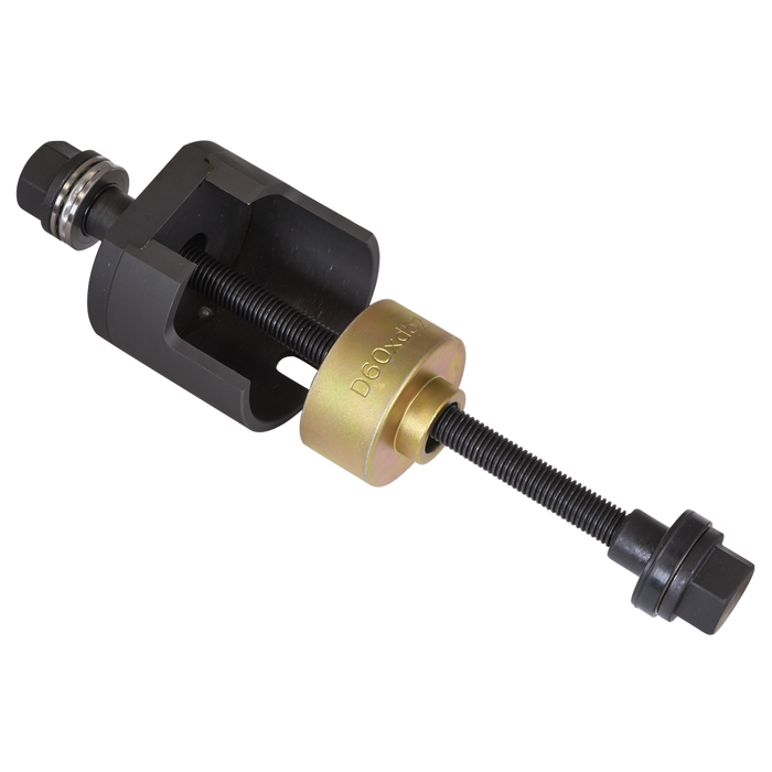 Electric Motor Front Bush Removal/Installation Tool Tesla 3 | VS478
