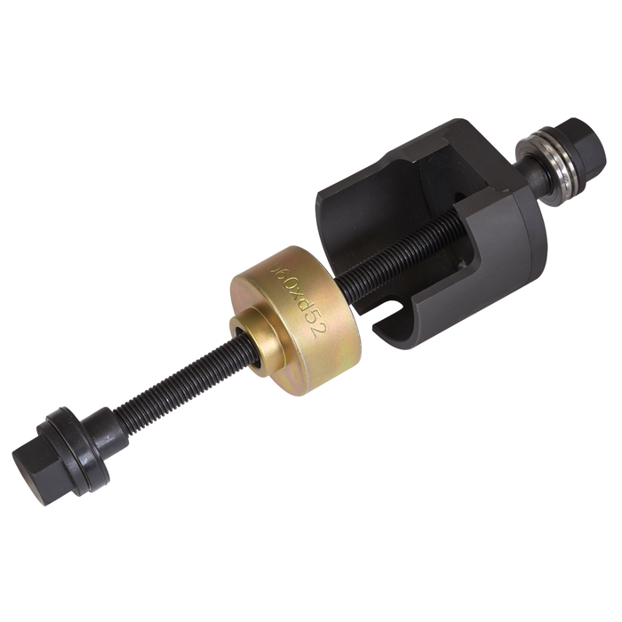 Electric Motor Front Bush Removal/Installation Tool Tesla 3 | VS478