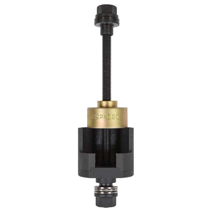 Electric Motor Front Bush Removal/Installation Tool Tesla 3 | VS478