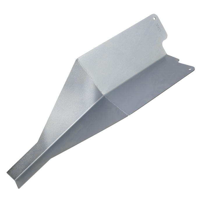 Oil Filter Drain Funnel for Vauxhall/Opel | VS5053