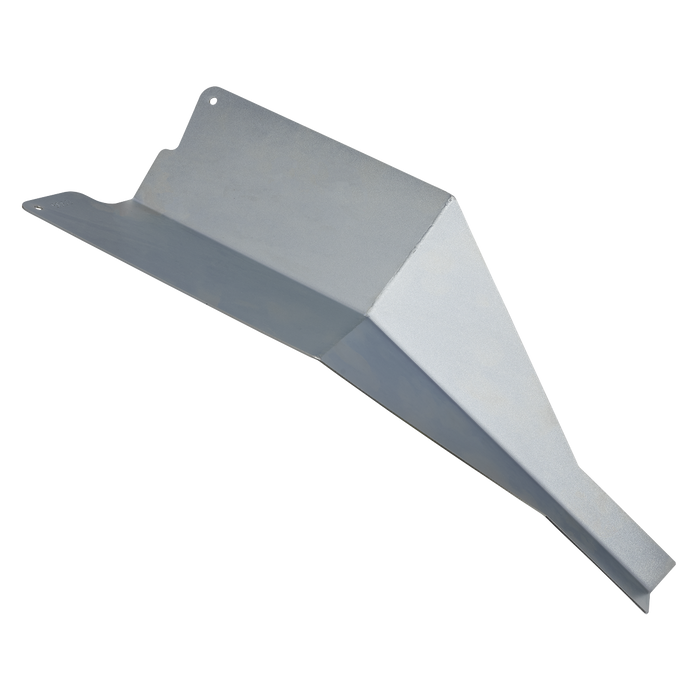 Oil Filter Drain Funnel for Vauxhall/Opel | VS5053