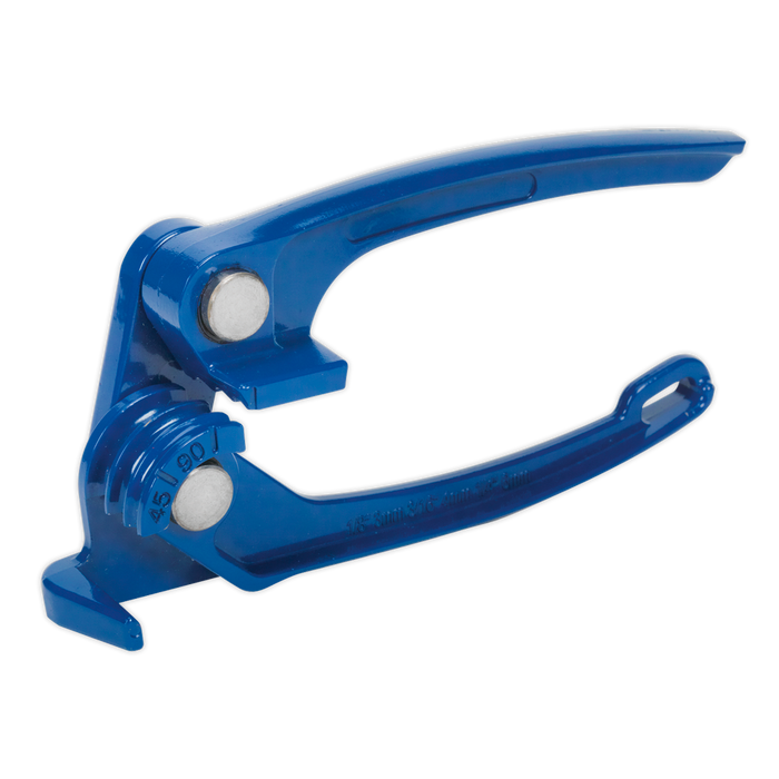 Brake Pipe Bender | VS5055