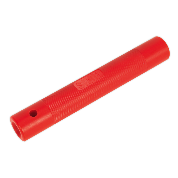 Brake Pipe Straightener | VS5056