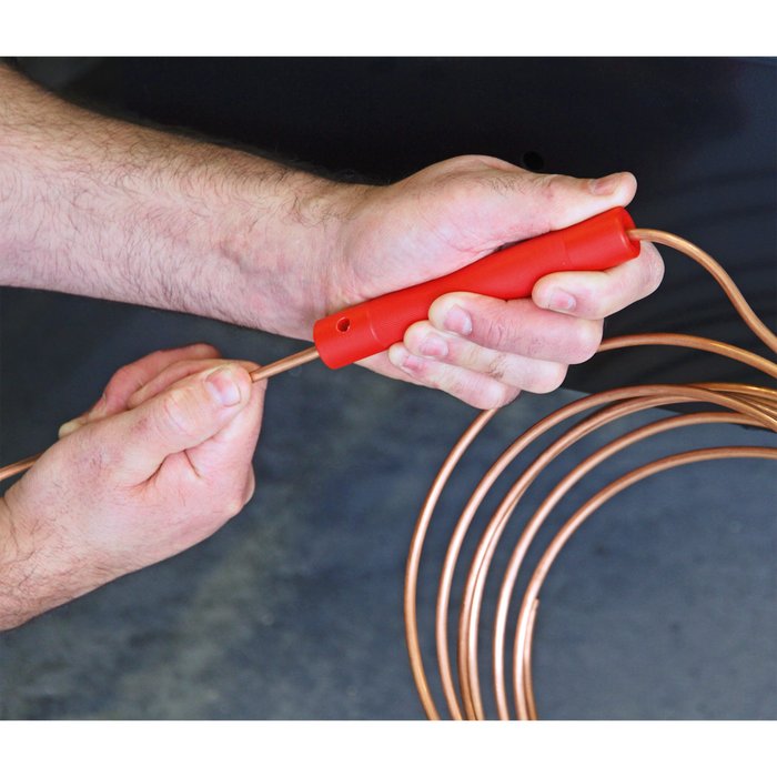 Brake Pipe Straightener | VS5056