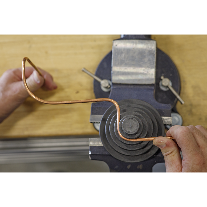 Brake Pipe Bending Tool | VS5057