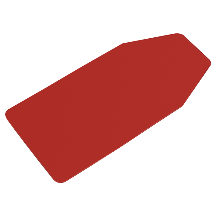 Flexible/Mouldable Funnel | VS5058