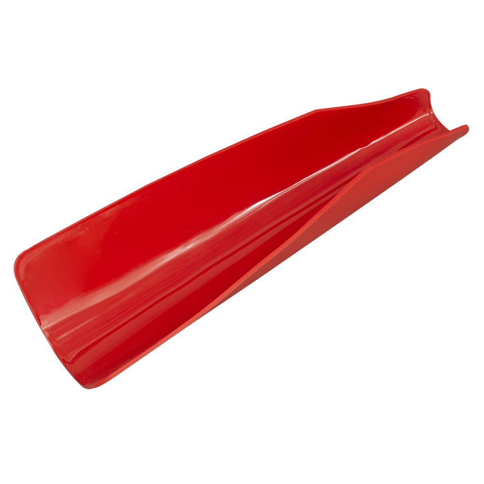 Flexible/Mouldable Funnel | VS5058