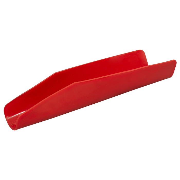 Flexible/Mouldable Funnel | VS5058