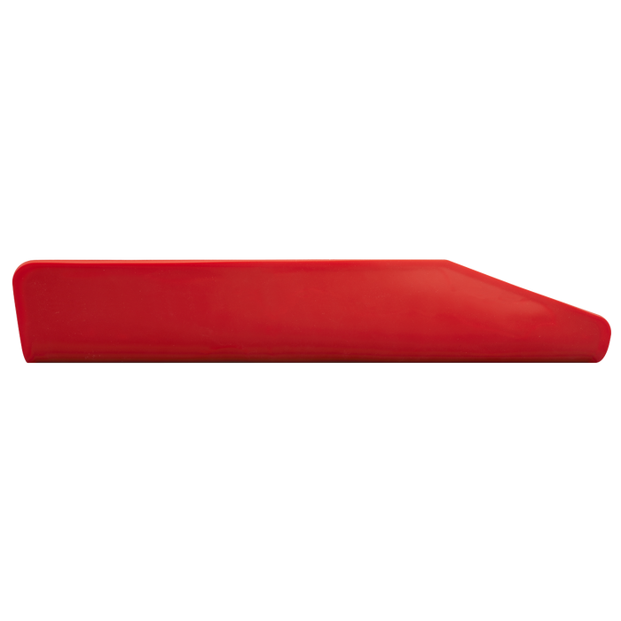 Flexible/Mouldable Funnel | VS5058