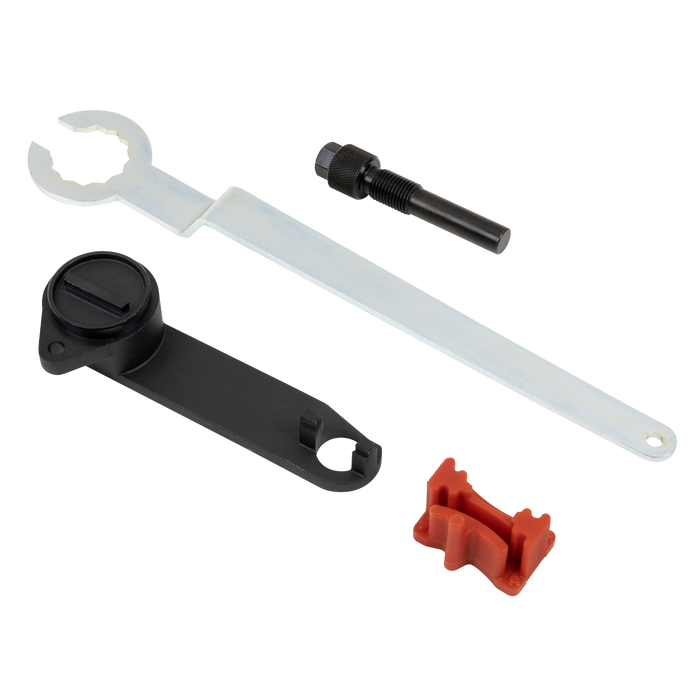 Petrol Engine Timing Tool Kit for VAG 1.0 - Belt Drive | VS5140