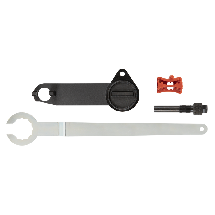 Petrol Engine Timing Tool Kit for VAG 1.0 - Belt Drive | VS5140