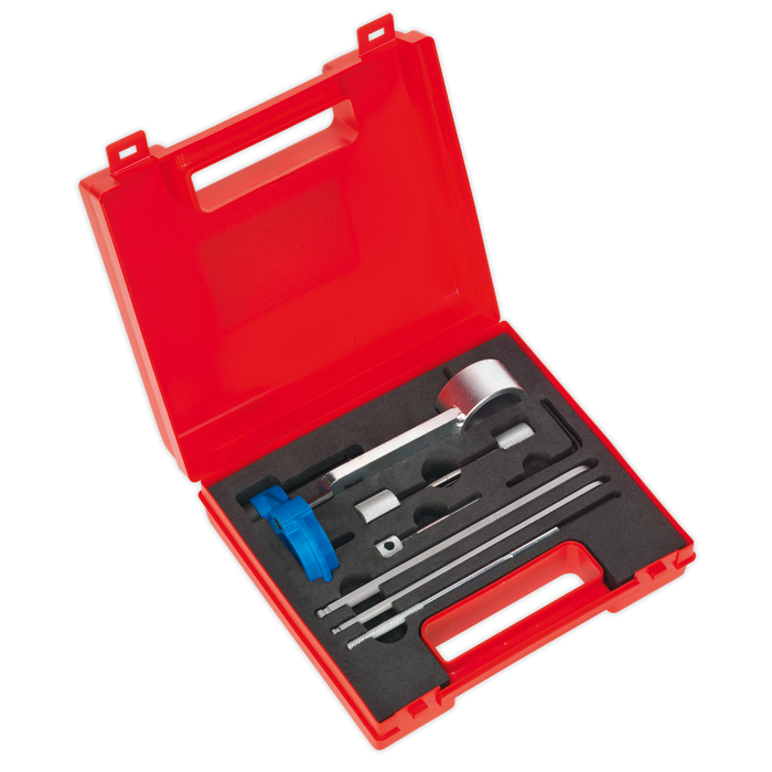 Diesel Engine Timing Tool Kit for VAG 1.4D/1.6D/2.0D - Belt Drive | VS5170
